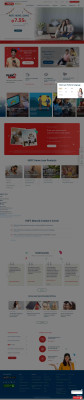 HDFC Home Loan Customer Login HDFC Home Loan Customer Login