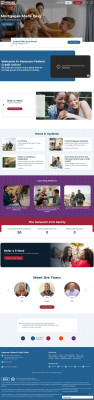 Online Banking - Access Your Account Online | HFCU Online Banking - Access Your Account Online | HFCU