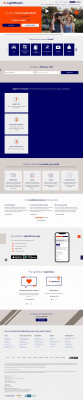 LightStream | Loans for Practically Anything LightStream | Loans for Practically Anything