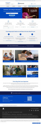 Nationwide Account Login Nationwide Account Login