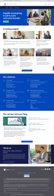Get Appointed with Nationwide Get Appointed with Nationwide