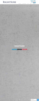 Transfer My Nationwide Policy to a Local Agent | RIGHTSURE Transfer My Nationwide Policy to a Local Agent | RIGHTSURE