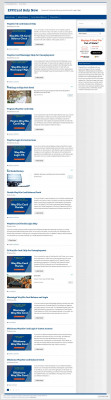 Mississippi Way2Go Card Balance and Login - EPPICard ... Mississippi Way2Go Card Balance and Login - EPPICard ...