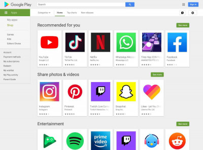 Trade Coin Club (TCC) – Apps on Google Play Trade Coin Club (TCC) – Apps on Google Play