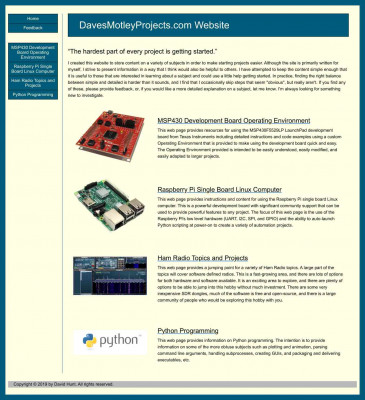 Raspberry Pi - Project Ready - Wheezy 2013-12-20 Raspberry Pi - Project Ready - Wheezy 2013-12-20
