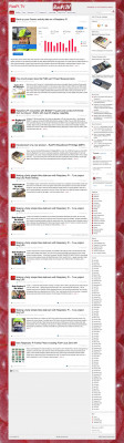 How to create a new user on Raspberry Pi - RasPi.TV How to create a new user on Raspberry Pi - RasPi.TV