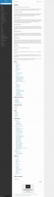 Raspberry Pi — Mopidy 3.2.0-3-gb10f3115 documentation Raspberry Pi — Mopidy 3.2.0-3-gb10f3115 documentation