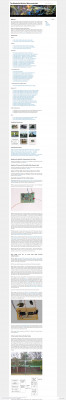 Exploring The Raspberry Pi And Raspbian Debian Wheezy Exploring The Raspberry Pi And Raspbian Debian Wheezy