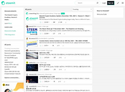 Bitcoin Earning Guide On Trade Coin Club (TCC) - Business Bitcoin Earning Guide On Trade Coin Club (TCC) - Business