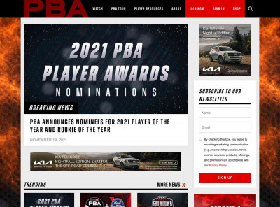 Flo Bowling FAQ | PBA Flo Bowling FAQ | PBA