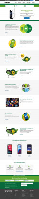 Login | Cricket Wireless Login | Cricket Wireless