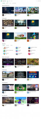 Приложения в Google Play – myCricket Приложения в Google Play – myCricket