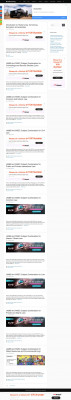 My Cricket Sign Up Login Page - MoreSchooling My Cricket Sign Up Login Page - MoreSchooling