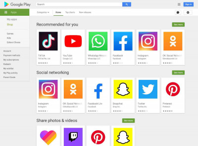 PBA XtraFrame - Apps on Google Play PBA XtraFrame - Apps on Google Play