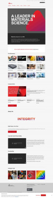 Avery Dennison - Innovative Packaging Materials Solutions ... Avery Dennison - Innovative Packaging Materials Solutions ...
