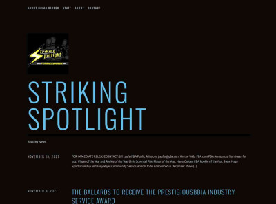 New changes for Xtra Frame - Striking Spotlight New changes for Xtra Frame - Striking Spotlight