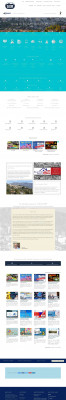 iTECH / CRMLS Services – GAOR - Glendale Association of ... iTECH / CRMLS Services – GAOR - Glendale Association of ...