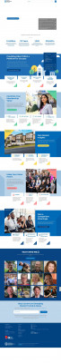 CRMLS - National Association of REALTORS® CRMLS - National Association of REALTORS®