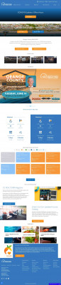 Listing Information | Orange County Realtors Listing Information | Orange County Realtors
