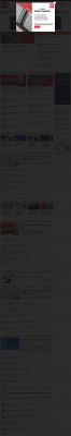 CRMLS relaunches “submit offer” feature - HousingWire CRMLS relaunches “submit offer” feature - HousingWire