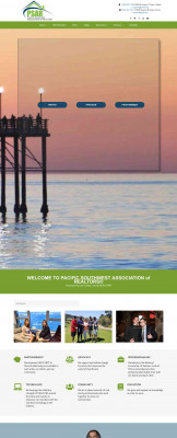 Why CRMLS? - Pacific Southwest Association of Realtors Why CRMLS? - Pacific Southwest Association of Realtors