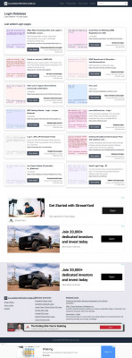 Ebrdi Paragon Mls Login - Login page Ebrdi Paragon Mls Login - Login page