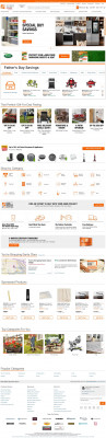 Credit Center - The Home Depot Credit Center - The Home Depot