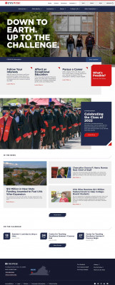 For Students | UVA Wise For Students | UVA Wise