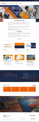 Email Signatures | UVA Health Brand Email Signatures | UVA Health Brand
