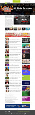 Uva Email Login – C21 Blog - C21Media Uva Email Login – C21 Blog - C21Media