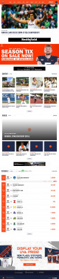 Student Tickets – Virginia Cavaliers Official Athletic Site Student Tickets – Virginia Cavaliers Official Athletic Site