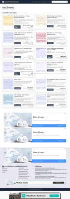 Uva Email Login - Login page Uva Email Login - Login page