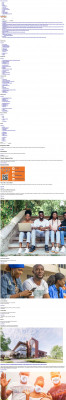 Virginia State University Virginia State University