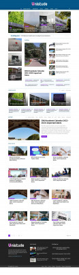 UVA SIS: Helpful Guide to University of Virginia Portal 2021 UVA SIS: Helpful Guide to University of Virginia Portal 2021