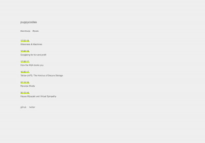 inurl:cp.php?cl=cp nowmenuid= allintitle: "index of/admin" inurl:cp.php?cl=cp nowmenuid= allintitle: "index of/admin"