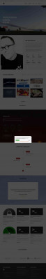 Google Hacking Master List | David Kehr Webdesign Google Hacking Master List | David Kehr Webdesign
