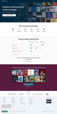 Google Hacks Log in Pages | PDF | Login | Password - Scribd Google Hacks Log in Pages | PDF | Login | Password - Scribd