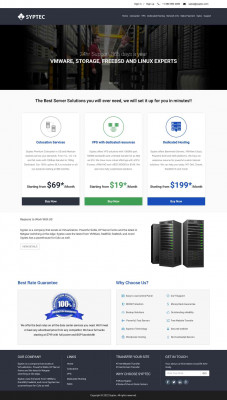 20150713170800_ftp.txt - :: Syptec :: 20150713170800_ftp.txt - :: Syptec ::