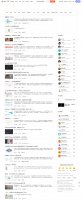 Google搜索关键字_weixin_30359021的博客 - CSDN Google搜索关键字_weixin_30359021的博客 - CSDN