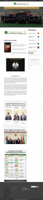 The Number One Cam Internet. An enormous Directory Of The ... The Number One Cam Internet. An enormous Directory Of The ...