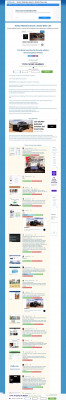 Top 49 Similar websites like buzzen.com and alternatives Top 49 Similar websites like buzzen.com and alternatives