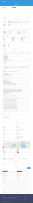 Buzzen | Buzzen Chat - Free Chat Network Buzzen | Buzzen Chat - Free Chat Network
