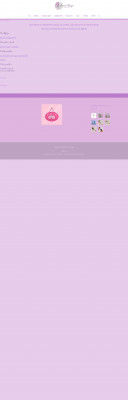 The Very Best Chat Internet. A huge Selection ... - Lawen Rayen The Very Best Chat Internet. A huge Selection ... - Lawen Rayen