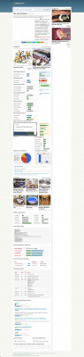 Buzzen Chat - Free Chat Network: Buzzen - buzzen.com Buzzen Chat - Free Chat Network: Buzzen - buzzen.com