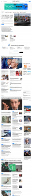 How to Change Your Gmail Password - Business Insider How to Change Your Gmail Password - Business Insider