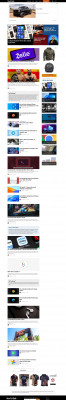 How to Recover Your Forgotten Gmail Password - How-To Geek How to Recover Your Forgotten Gmail Password - How-To Geek
