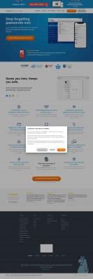 How to change your password for Gmail? How to change your password for Gmail?