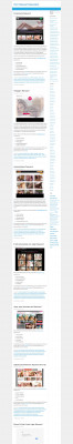 Tag: Playboy Plus password Tag: Playboy Plus password
