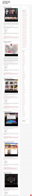 Tag: Playboy Plus password Tag: Playboy Plus password