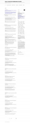 PlayboyPlus Premium Account (27 Mar 2021) Free PlayboyPlus Premium Account (27 Mar 2021) Free